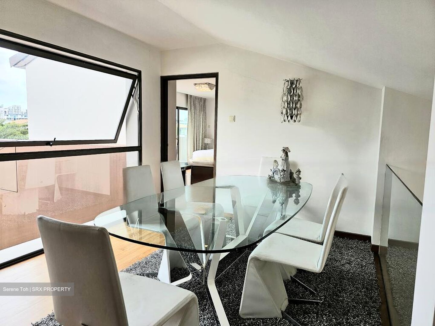 Ocean Drive (D4), Detached #576800981